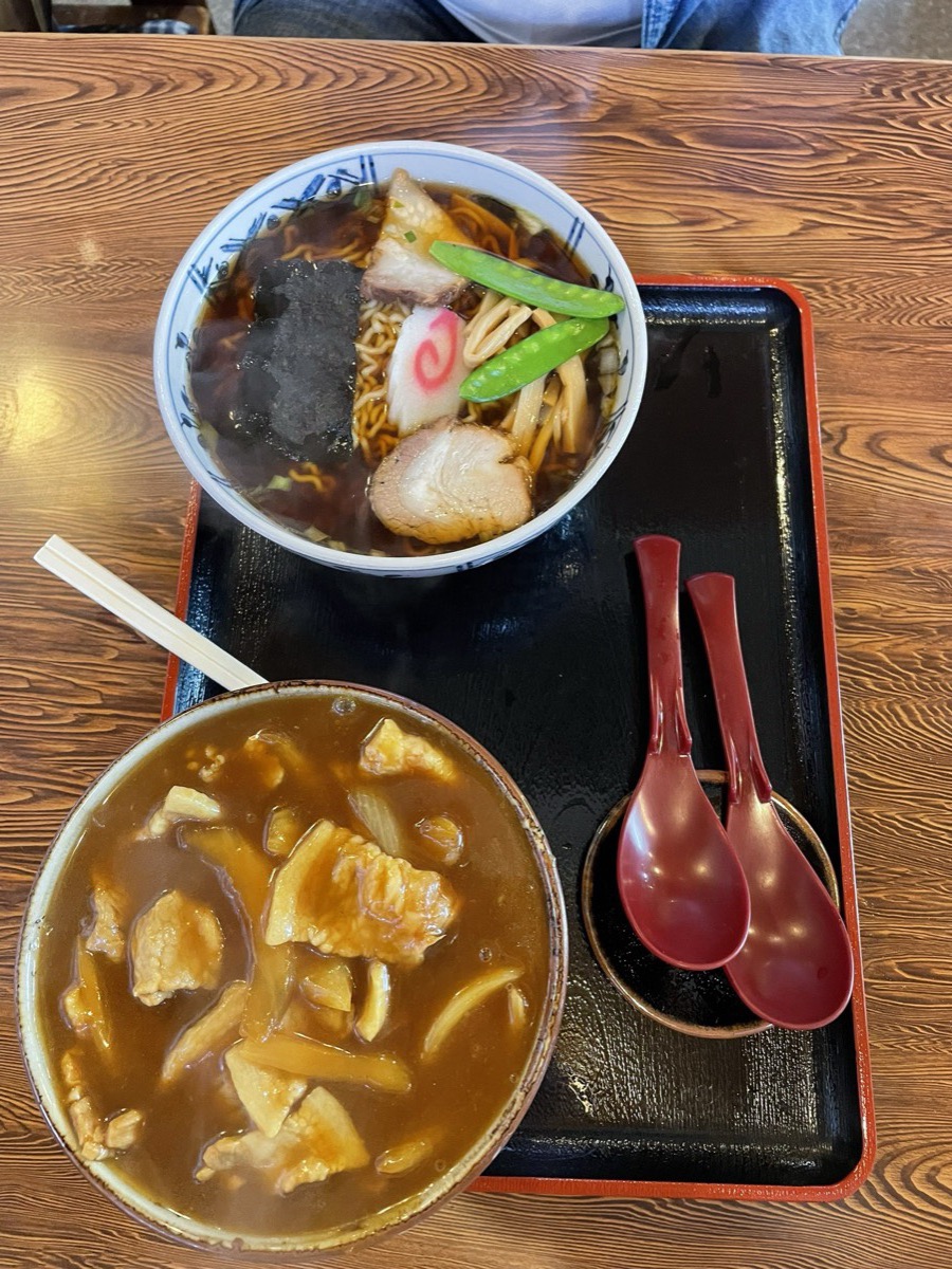 満寿屋 本店