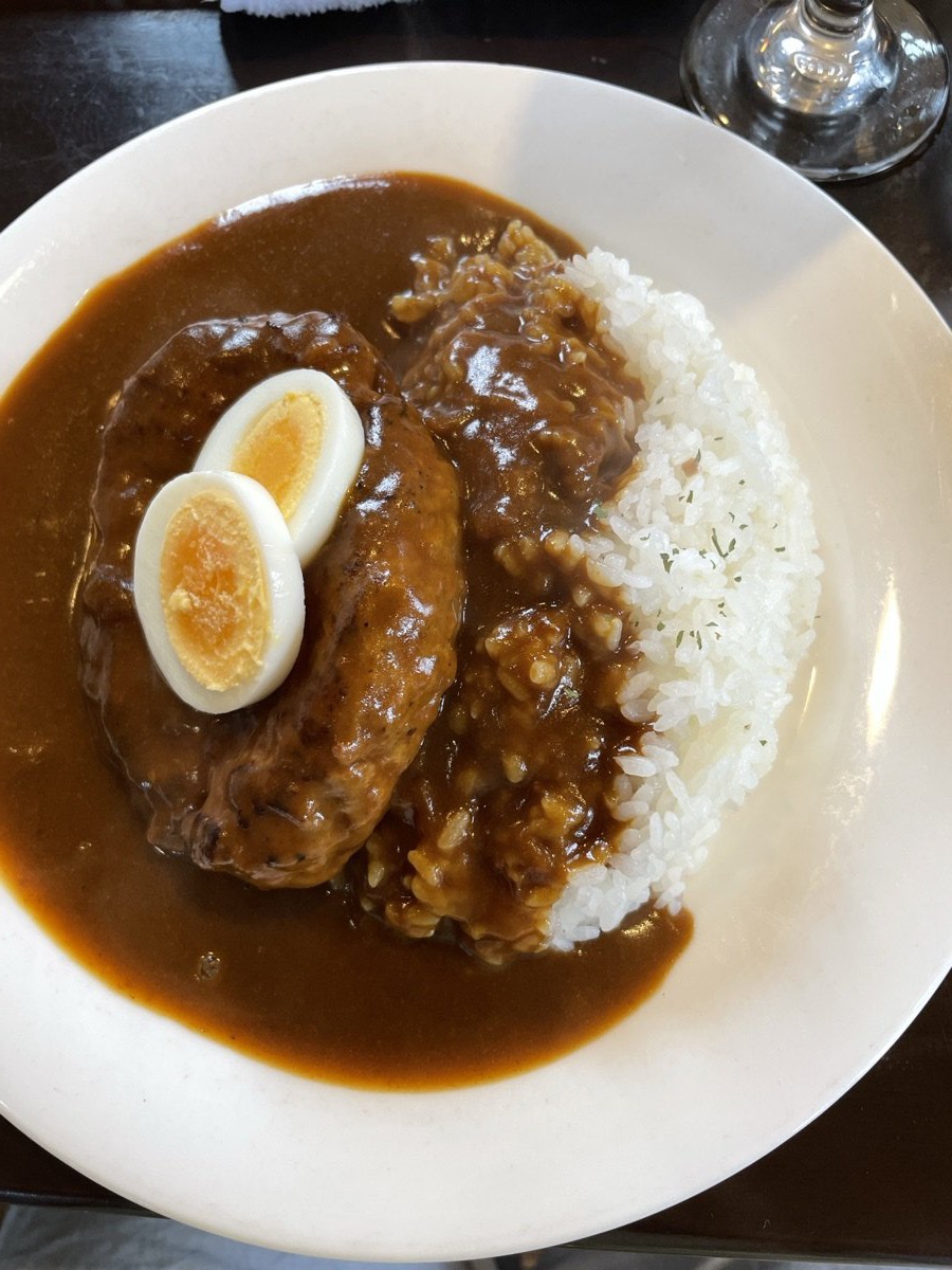 サンマルゴ
