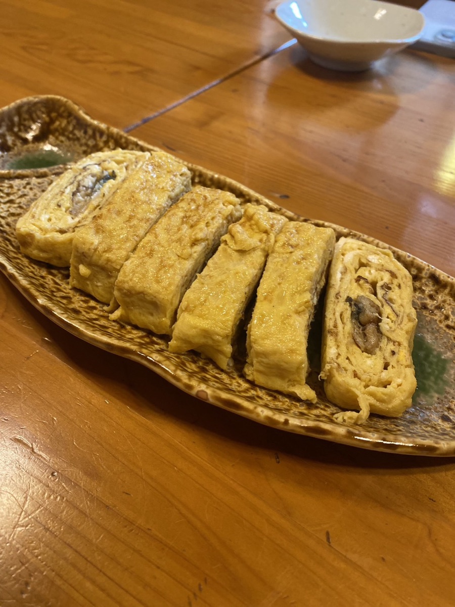さわやの料理