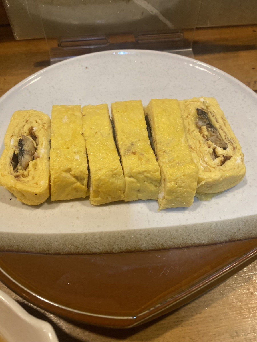 さわやの料理