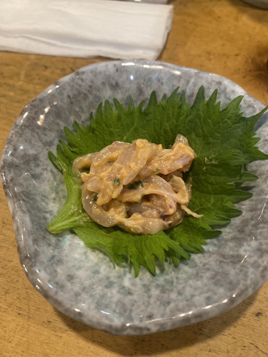 さわやの料理