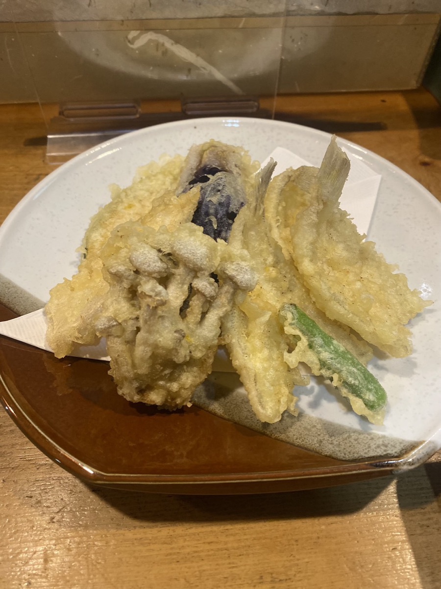 さわやの料理
